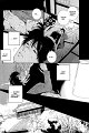 Sleeping_Moon_v02_ch02_pg010