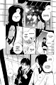 Sleeping_Moon_v02_ch02_pg013