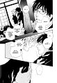 Sleeping_Moon_v02_ch02_pg035