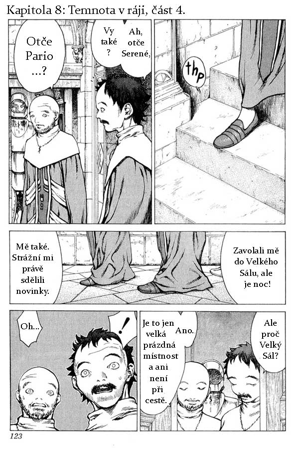 01.jpg