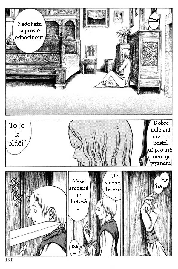 04.jpg