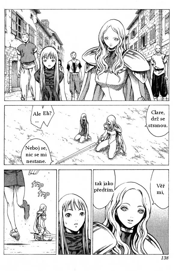03.jpg