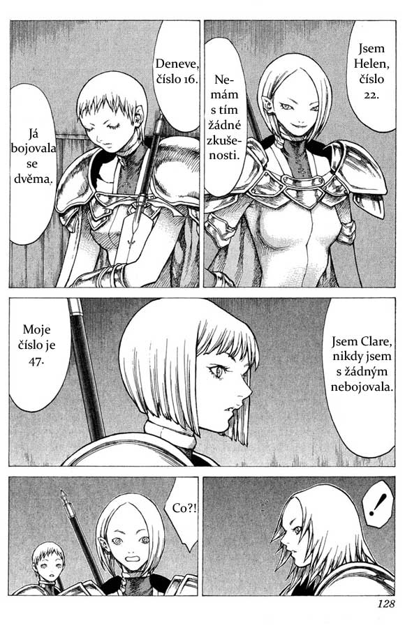 26.jpg