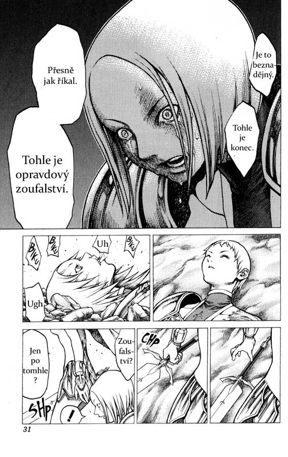 25.jpg