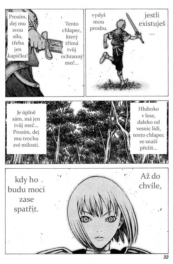 25.jpg