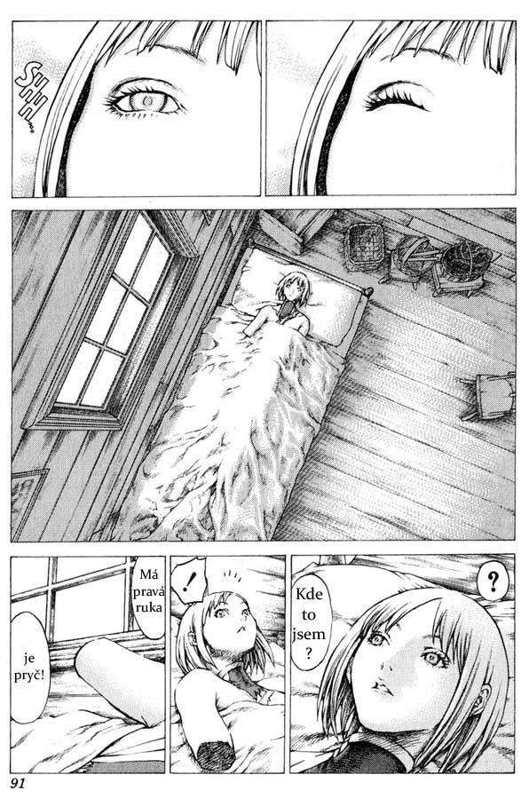 01.jpg
