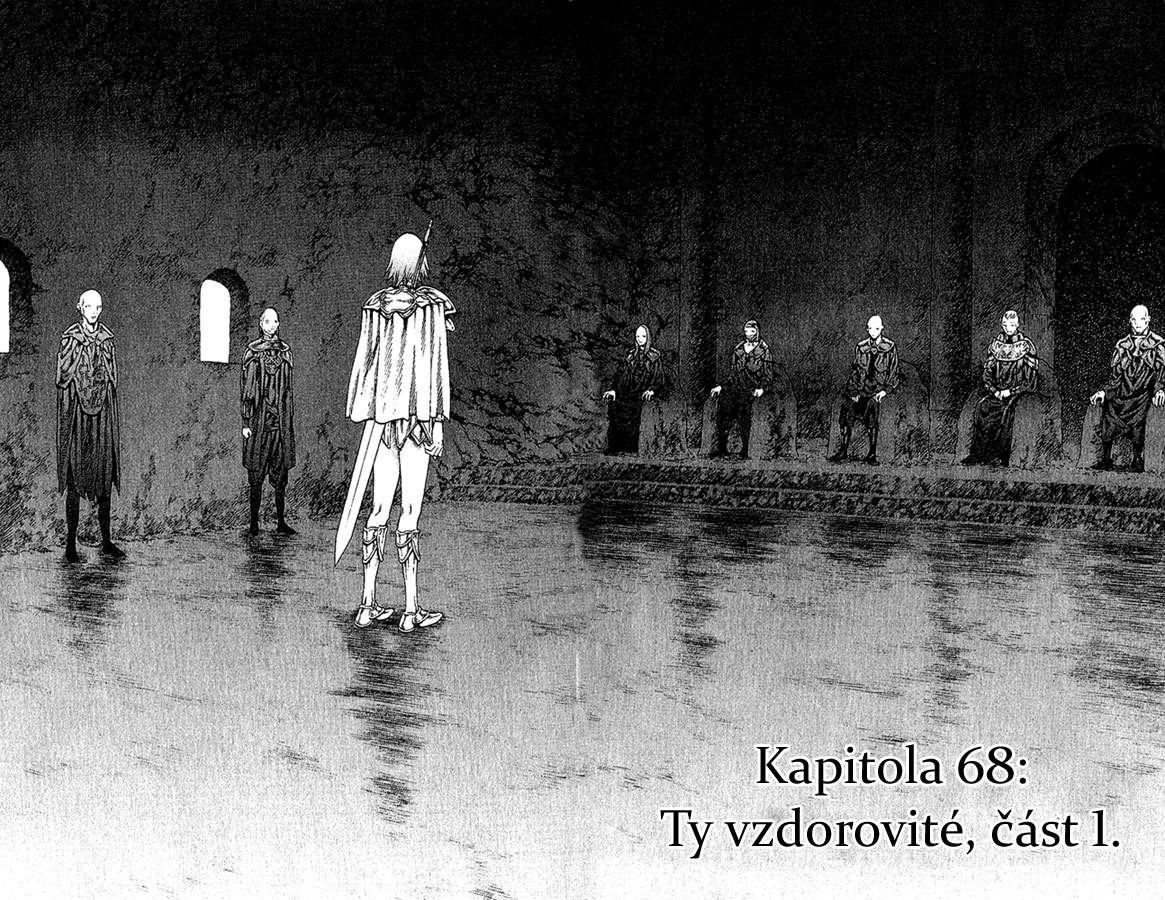 02.jpg