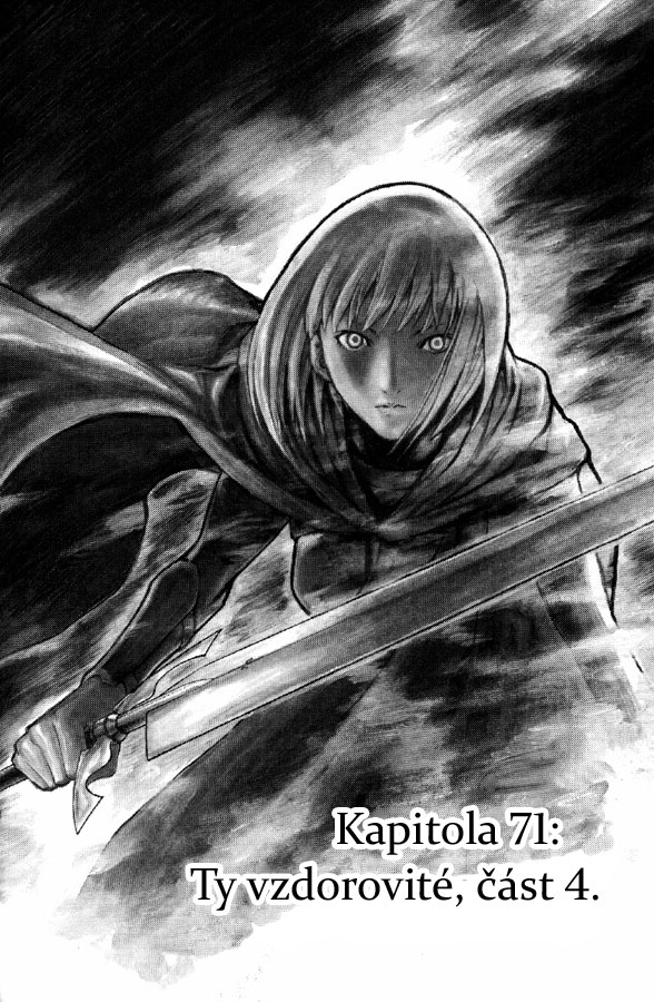Claymore_v13_p038.jpg