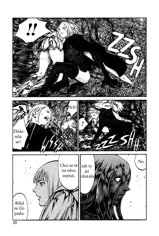 Claymore_v13_p039.jpg
