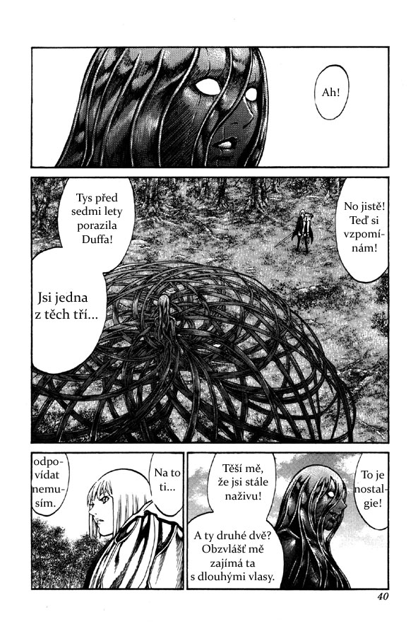 Claymore_v13_p040.jpg
