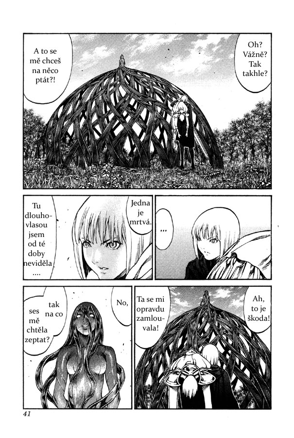 Claymore_v13_p041.jpg