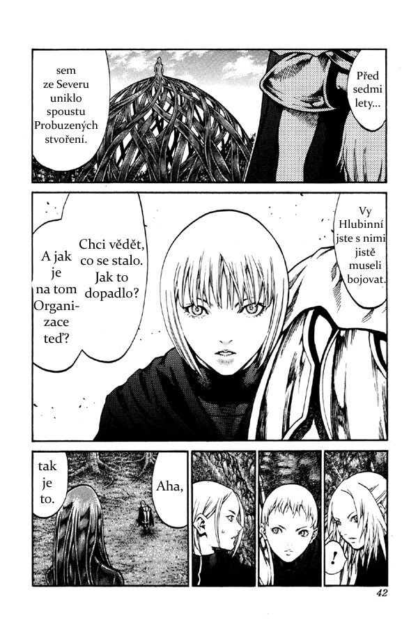 Claymore_v13_p042.jpg