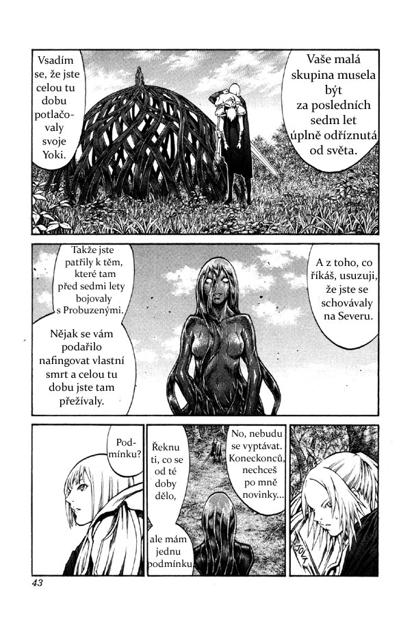 Claymore_v13_p043.jpg