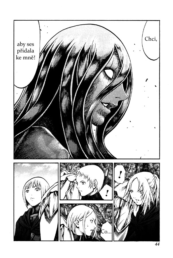 Claymore_v13_p044.jpg