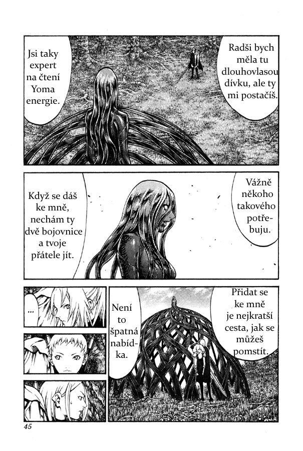 Claymore_v13_p045.jpg