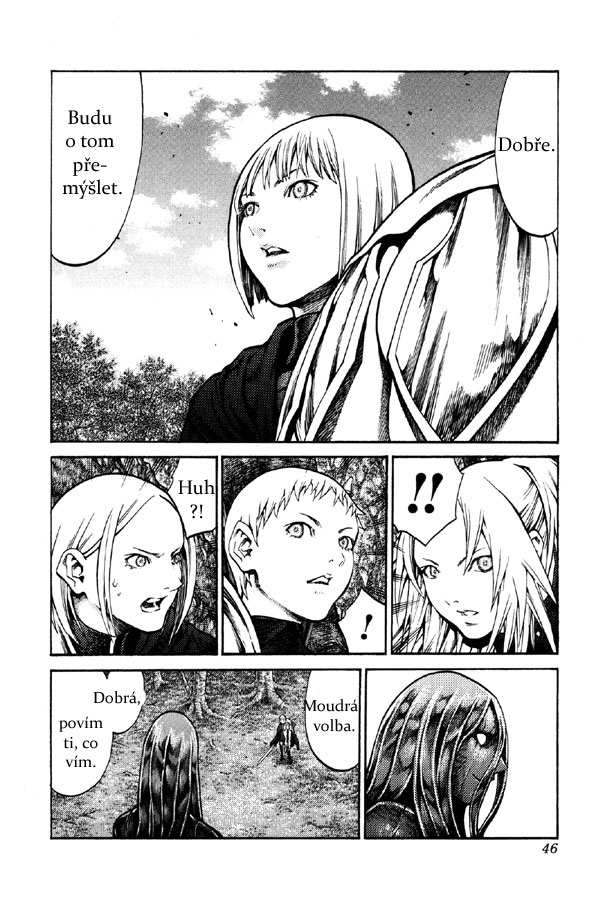 Claymore_v13_p046.jpg