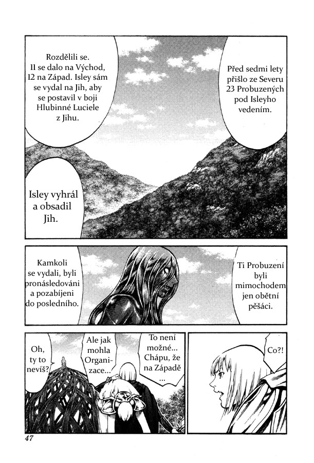 Claymore_v13_p047.jpg