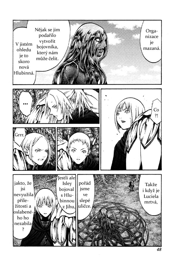 Claymore_v13_p048.jpg
