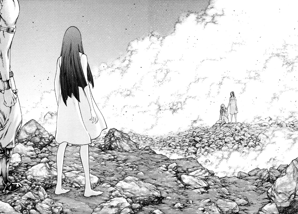 Claymore_v13_p050-051.jpg