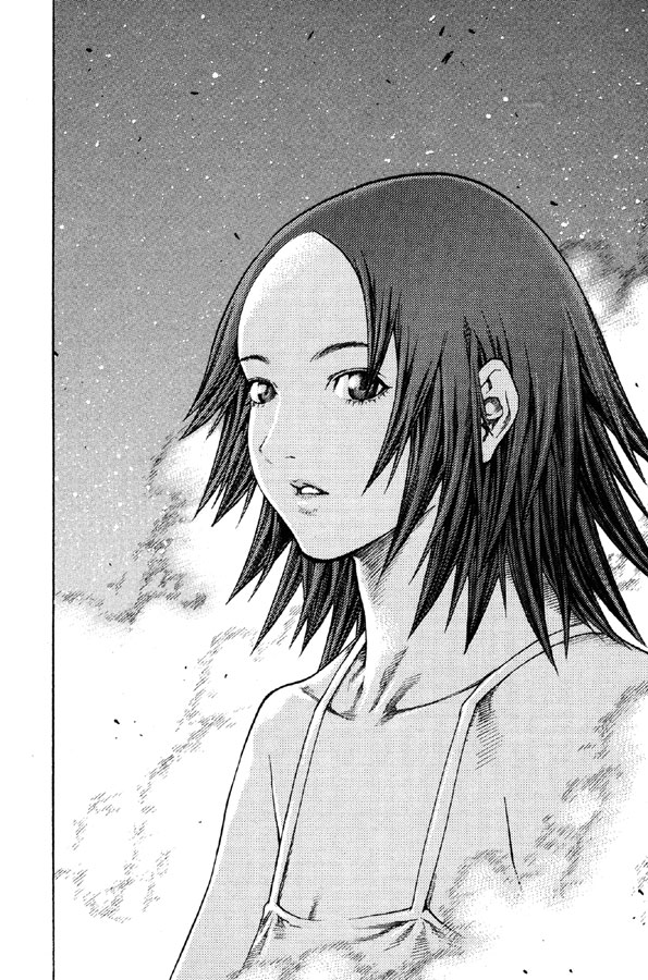 Claymore_v13_p052.jpg