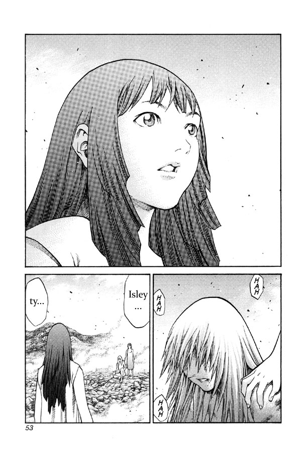 Claymore_v13_p053.jpg
