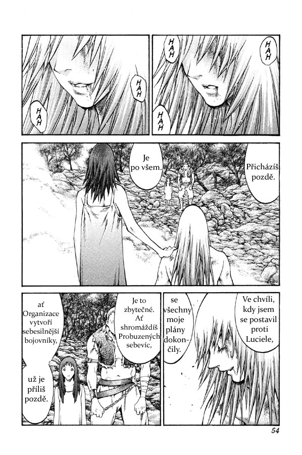 Claymore_v13_p054.jpg