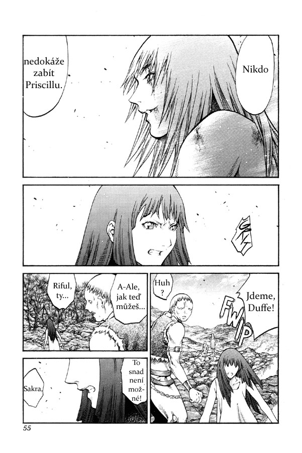 Claymore_v13_p055.jpg