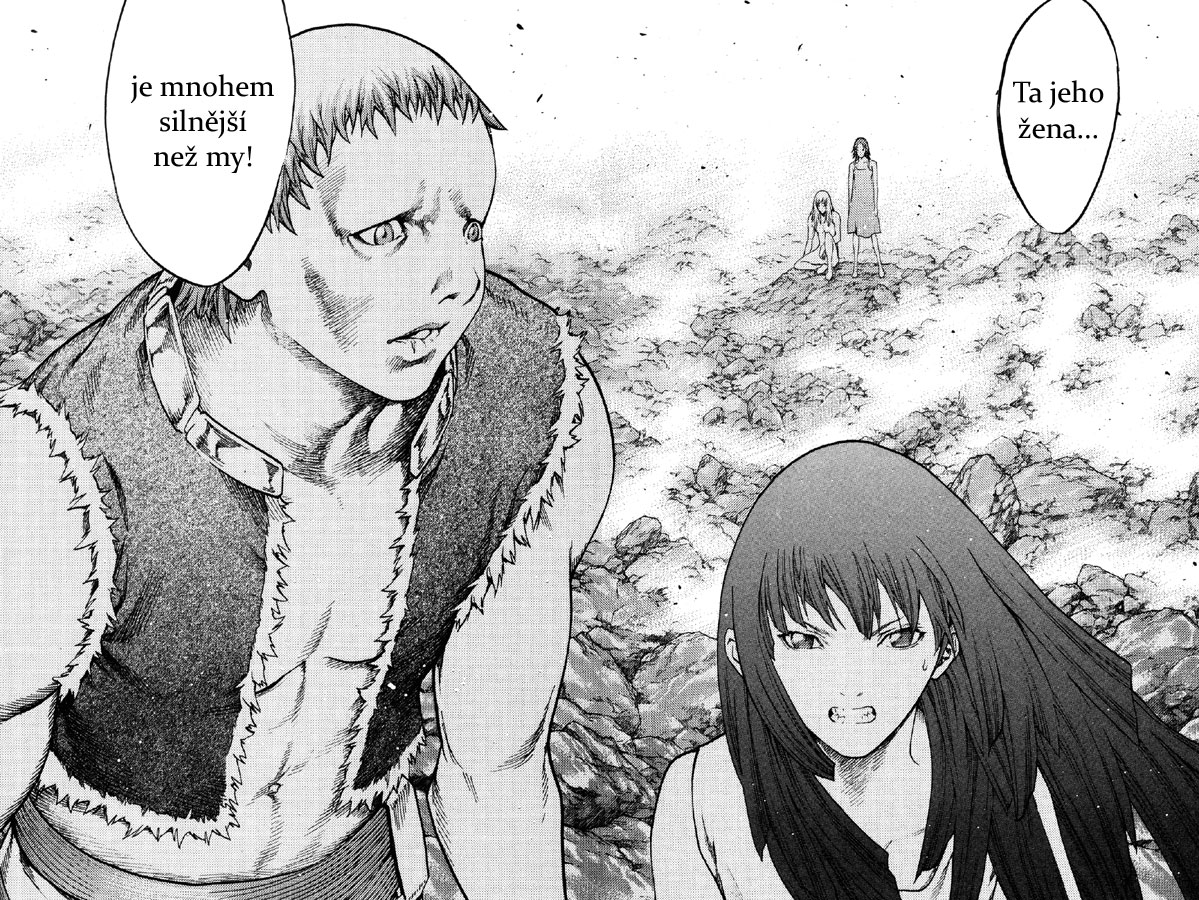 Claymore_v13_p056-057.jpg