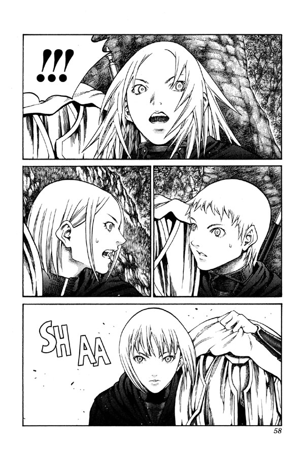 Claymore_v13_p058.jpg