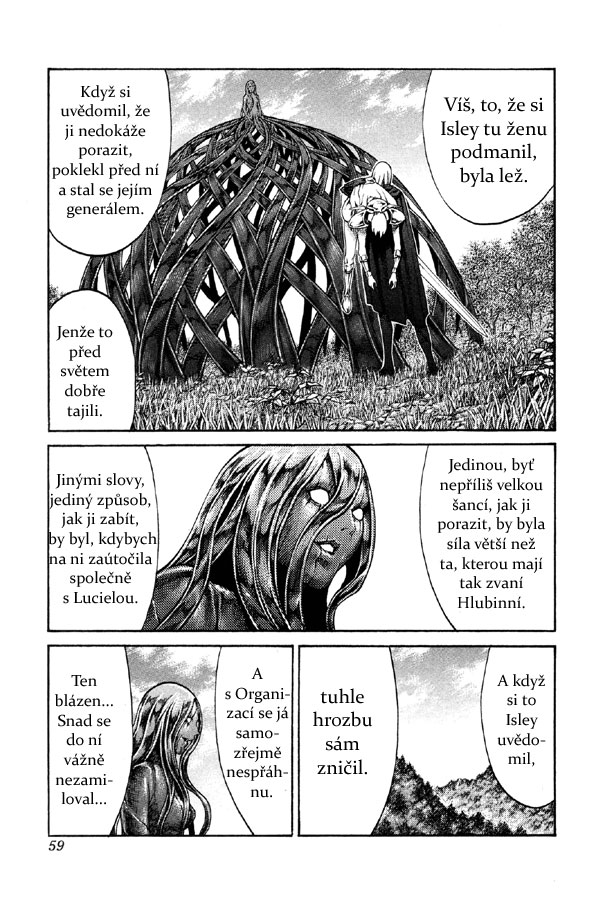 Claymore_v13_p059.jpg