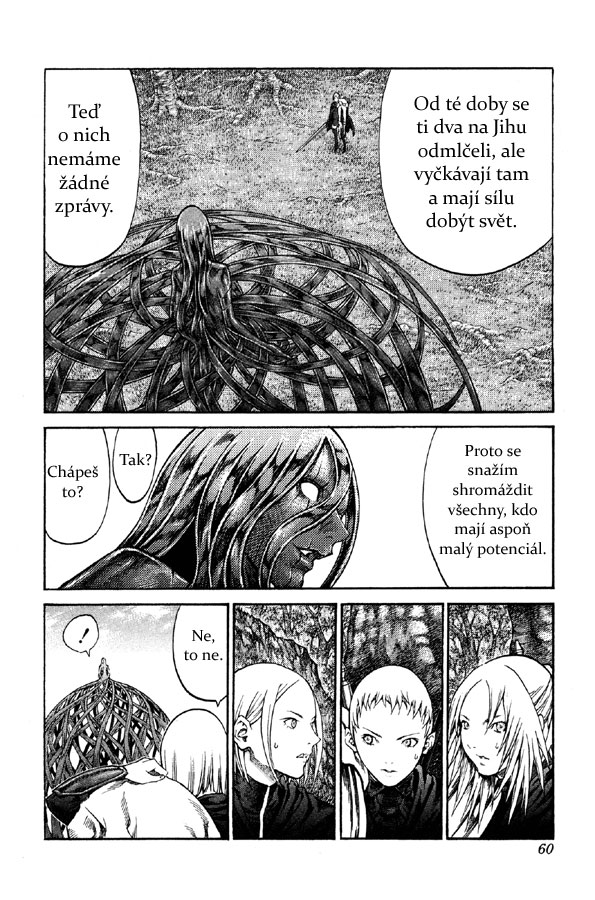 Claymore_v13_p060.jpg