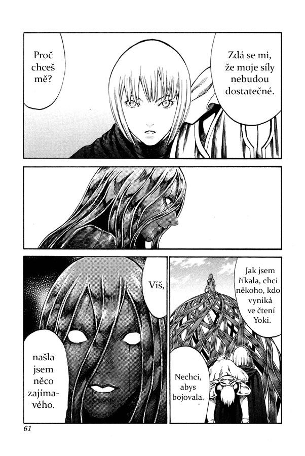 Claymore_v13_p061.jpg