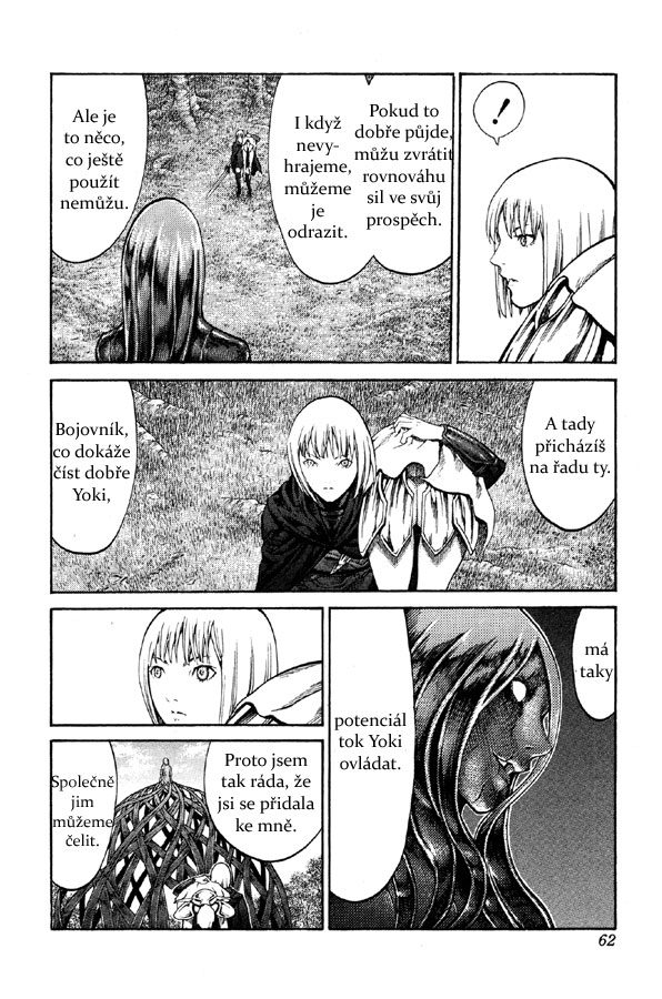 Claymore_v13_p062.jpg