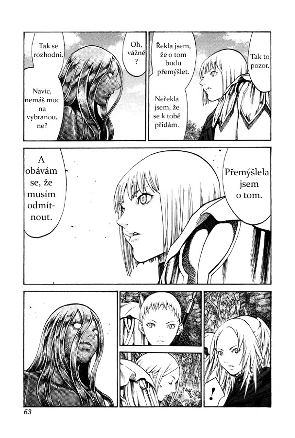 Claymore_v13_p063.jpg