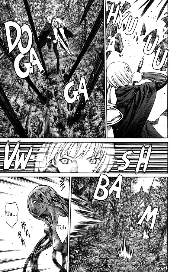 Claymore_v13_p067.jpg