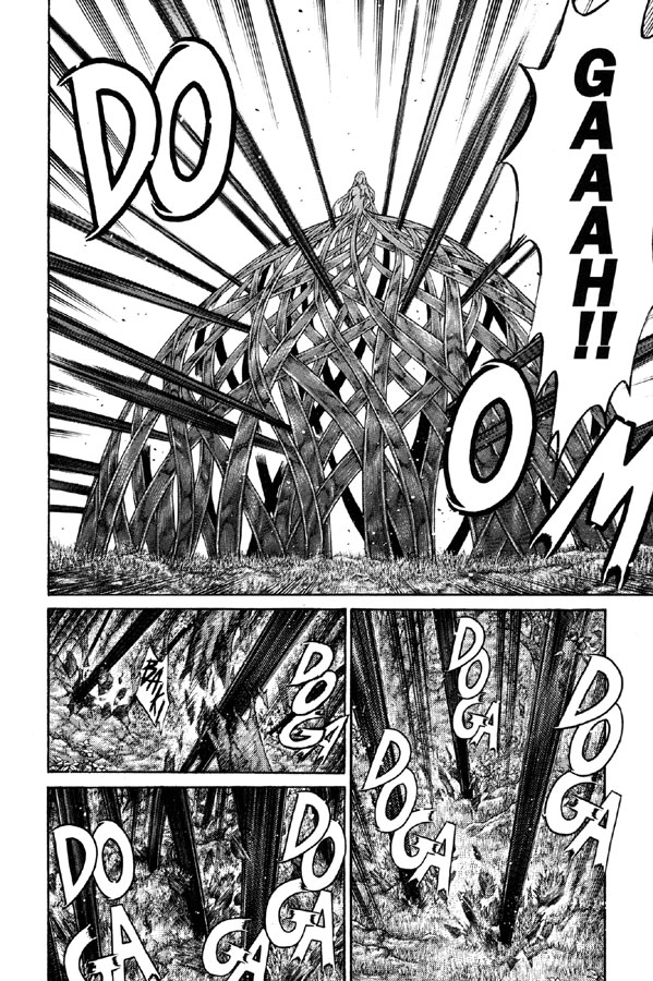 Claymore_v13_p068.jpg