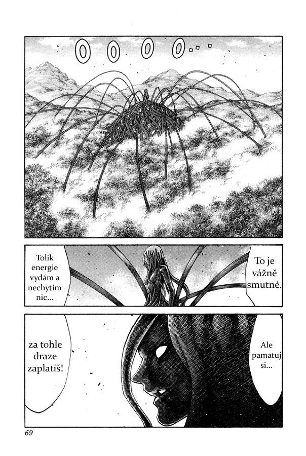 Claymore_v13_p069.jpg