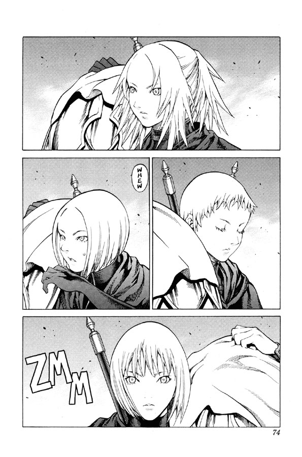 Claymore_v13_p074.jpg