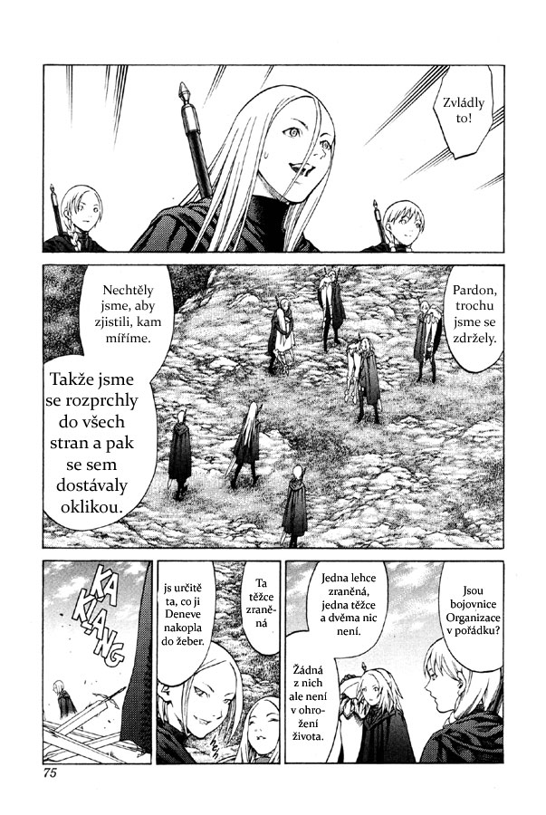 Claymore_v13_p075.jpg