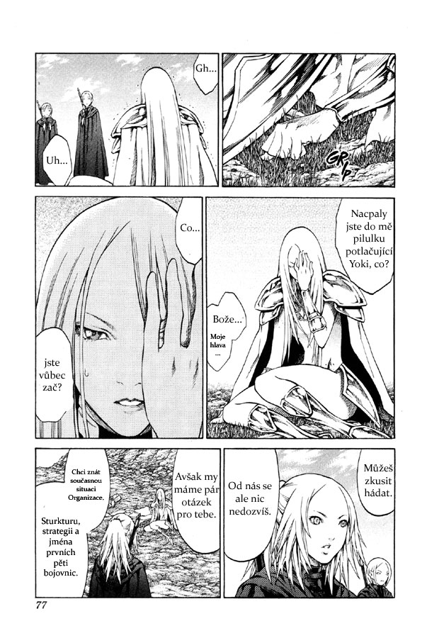 Claymore_v13_p077.jpg