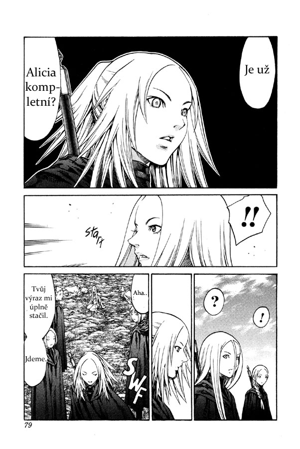Claymore_v13_p079.jpg