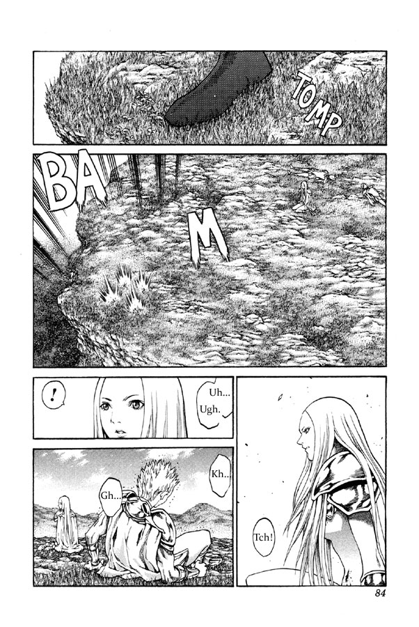 Claymore_v13_p084.jpg
