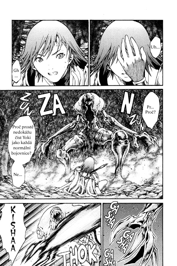 Claymore_v13_p089.jpg