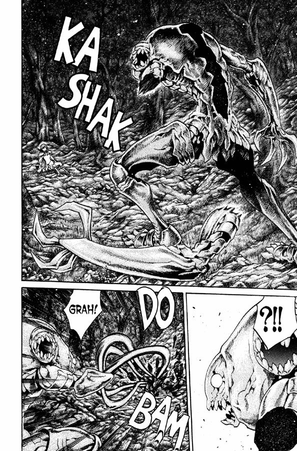 Claymore_v13_p090.jpg