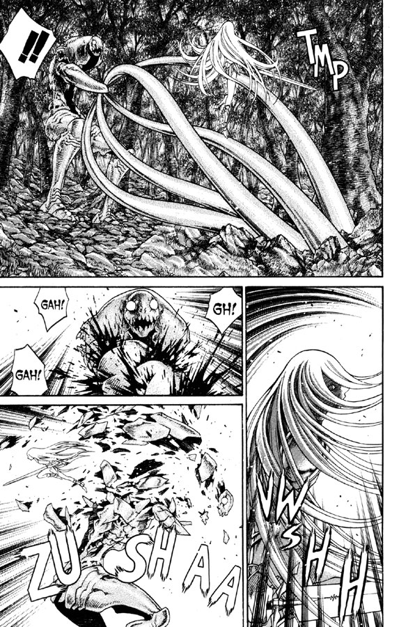 Claymore_v13_p091.jpg