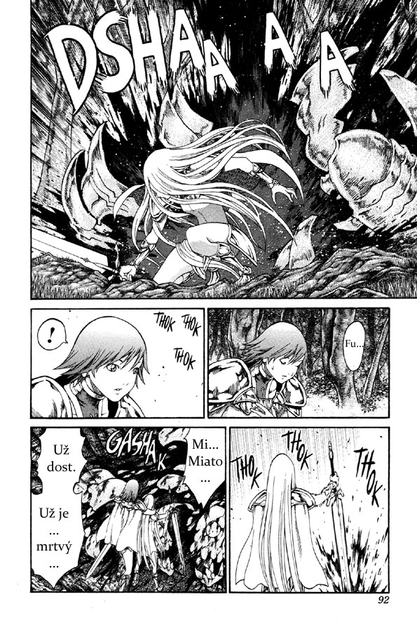 Claymore_v13_p092.jpg