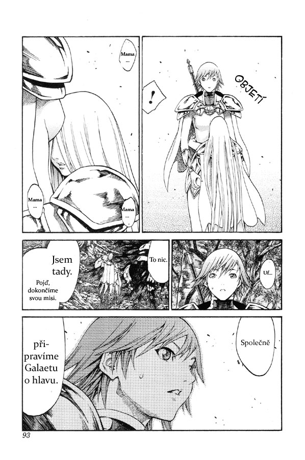 Claymore_v13_p093.jpg