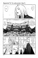 Claymore_v13_p071