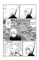 Claymore_v13_p081