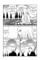 Claymore_v13_p083